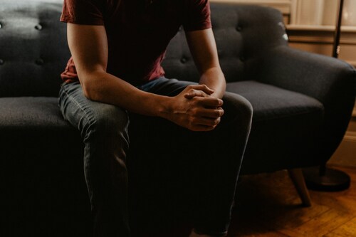 Mason Flatla