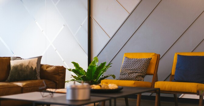 Individual Counselling & Psychotherapy